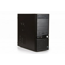 PC AMD Athlon 64 /500GB/AS960/HD6450/FREE DOS